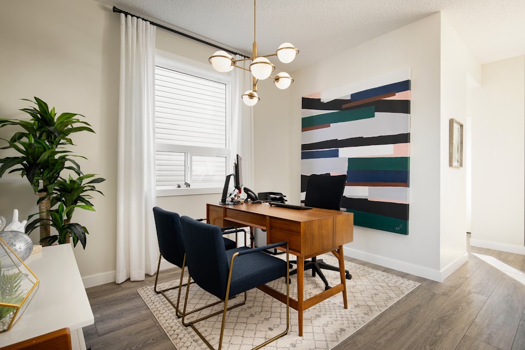 Shane Homes - Legacy Laned | 15 Legacy Glen Manor SE, Calgary, AB T2X 4E5, Canada | Phone: (403) 536-2315