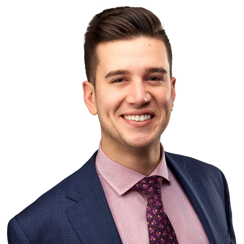 Martin Landry Remax | 164 Chemin Old Chelsea, Chelsea, QC J9B 1J3, Canada | Phone: (819) 744-0220