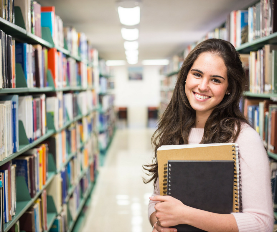 Sense of Numbers Math Tutoring | Wild Cherry Ln, Thornhill, ON L3T 3T3, Canada | Phone: (416) 648-5821