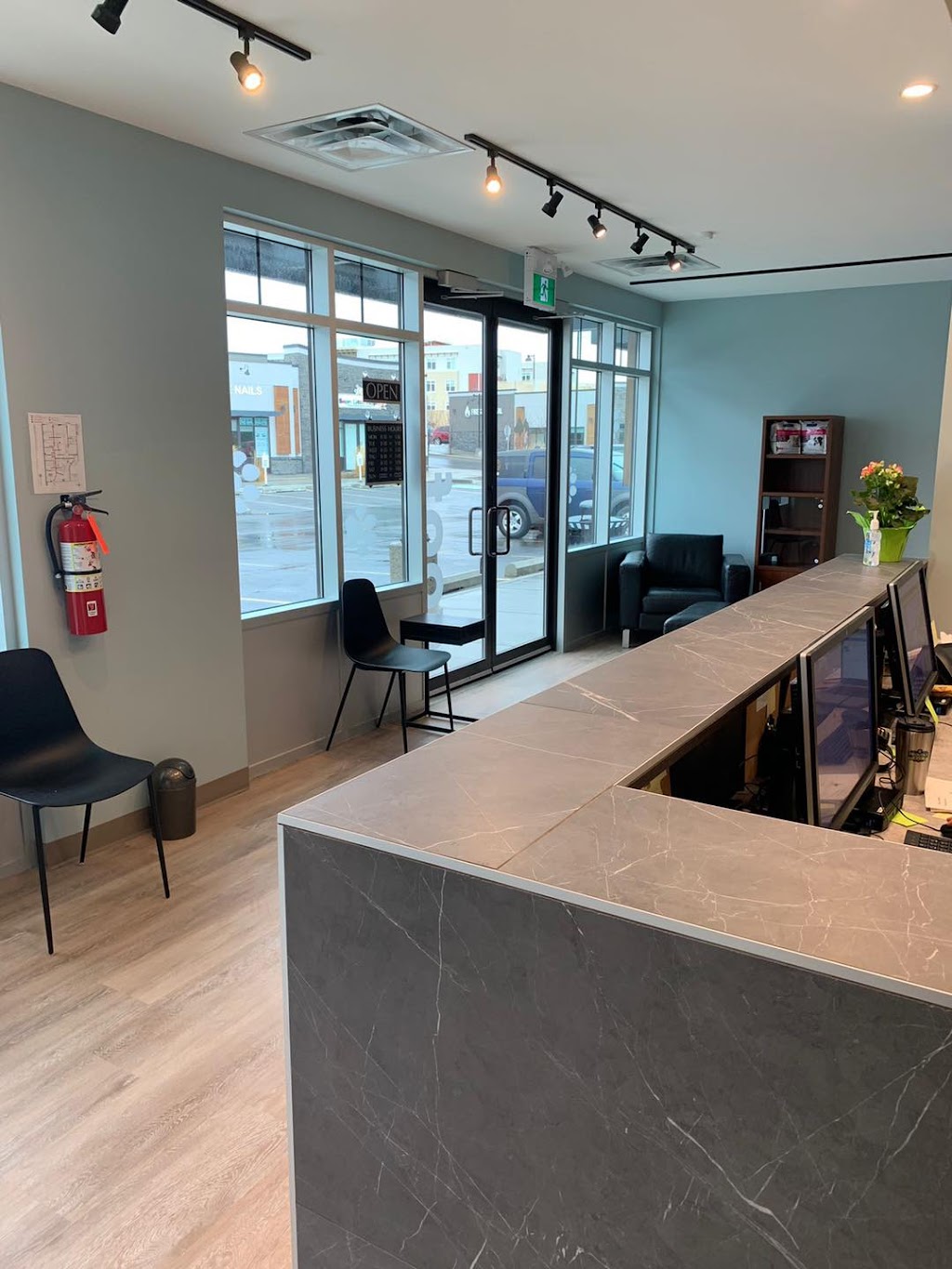 River Path Veterinary Clinic | 50 Fireside Gate #4106, Cochrane, AB T4C 2P3, Canada | Phone: (403) 981-0051