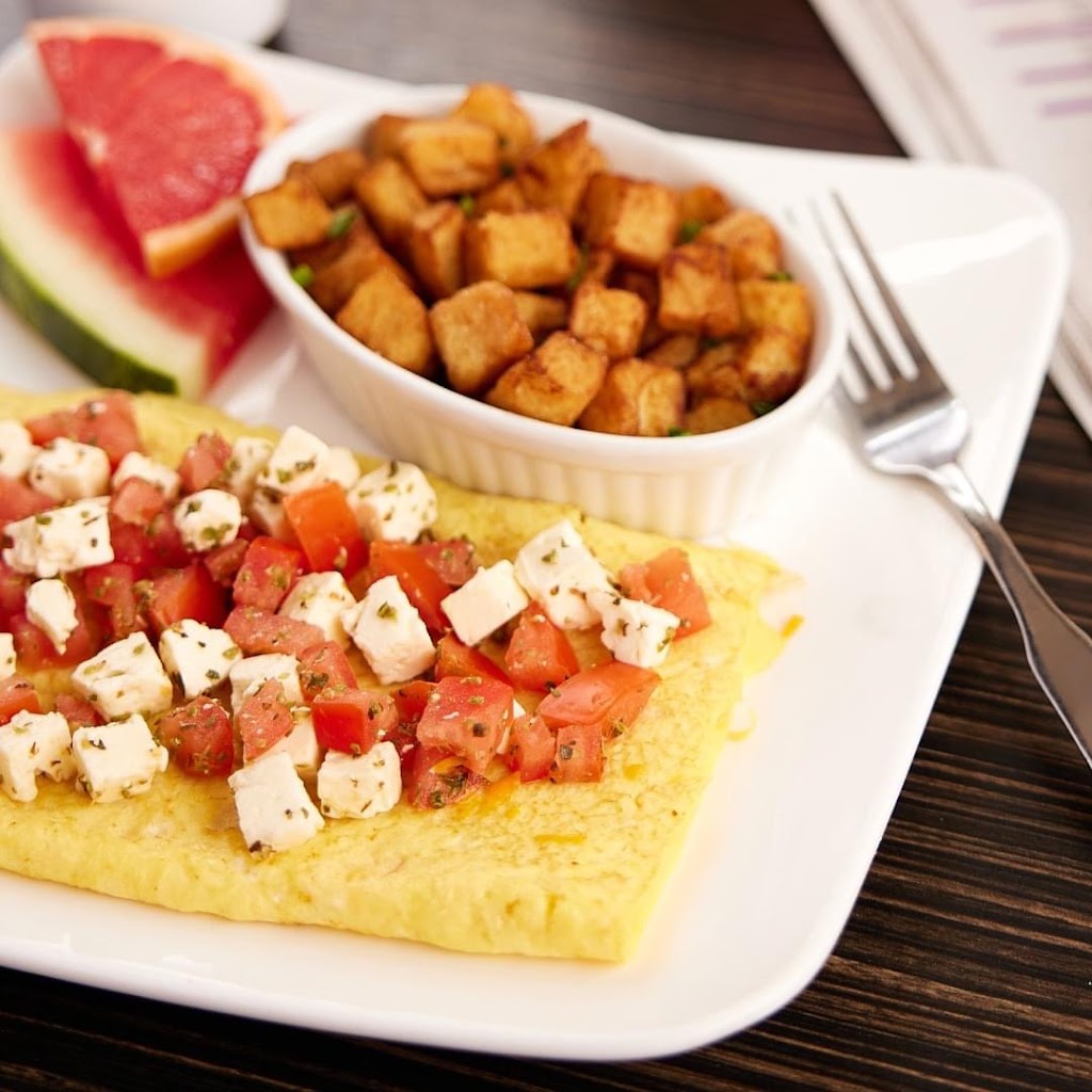 Allô mon Coco | 3050 Boul de Portland, Sherbrooke, QC J1L 1K1, Canada | Phone: (819) 565-5738