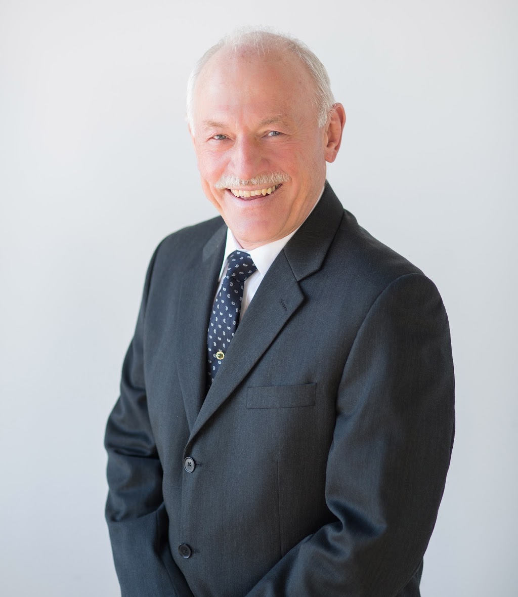The Parkes Team | 3-1450 Corydon Ave, Winnipeg, MB R3N 0J3, Canada | Phone: (204) 989-5000