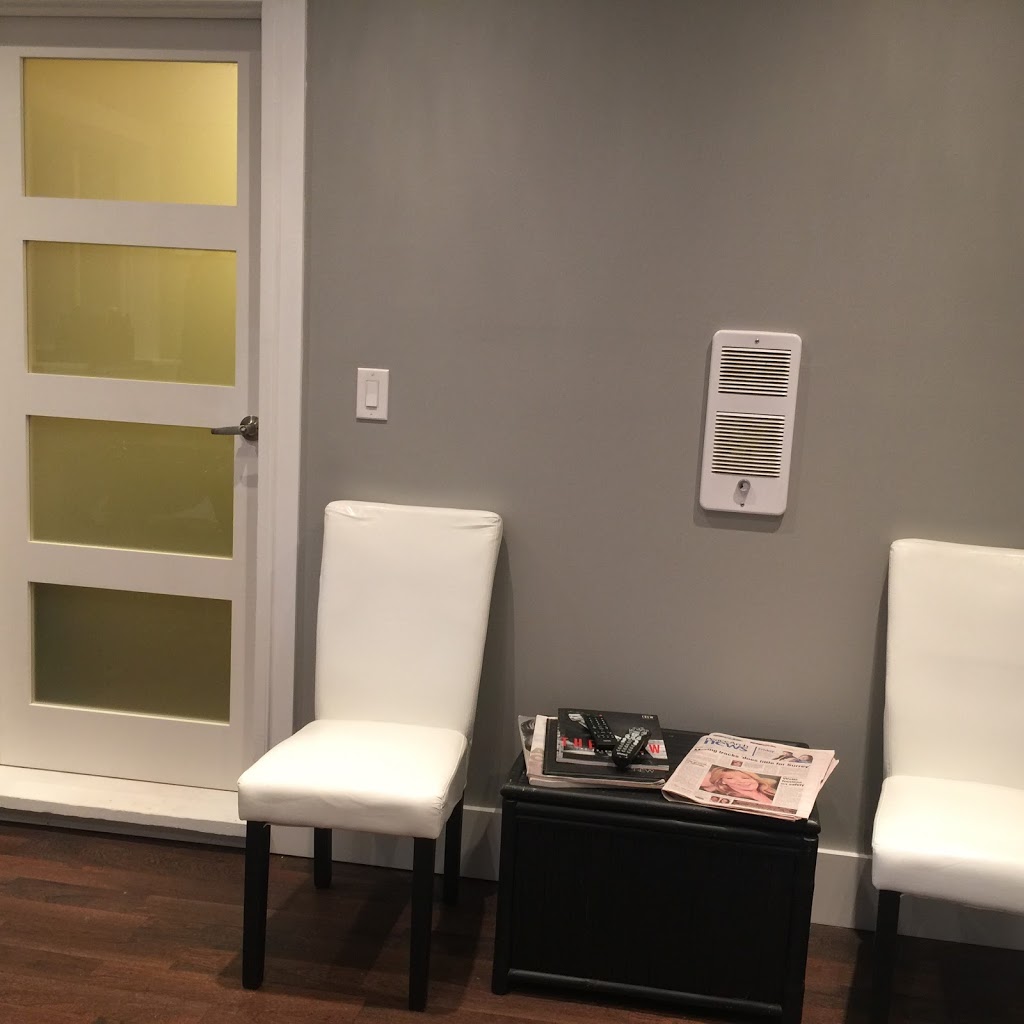 Badass Barbers | 2109 156 St, Surrey, BC V4A 4T9, Canada | Phone: (604) 838-1748