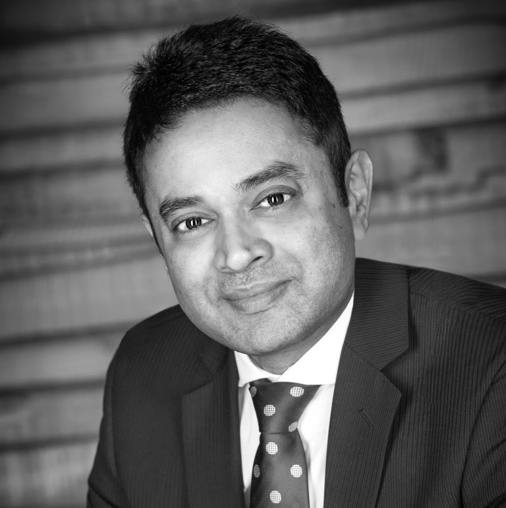 Sandip Rath | 5618 Tenth Line W, Mississauga, ON L5M 7L9, Canada | Phone: (647) 981-8807