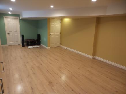 Samya Home Contracting & Design | 2-147 Swanson Rd, Salt Spring Island, BC V8K 2R5, Canada | Phone: (250) 537-6987
