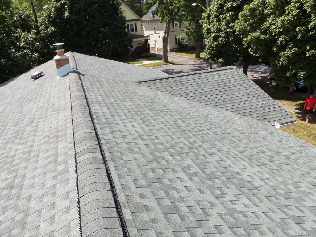 Residential Roofing Systems | 8667 Ernest Rd, Gasport, NY 14067, USA | Phone: (716) 433-0696