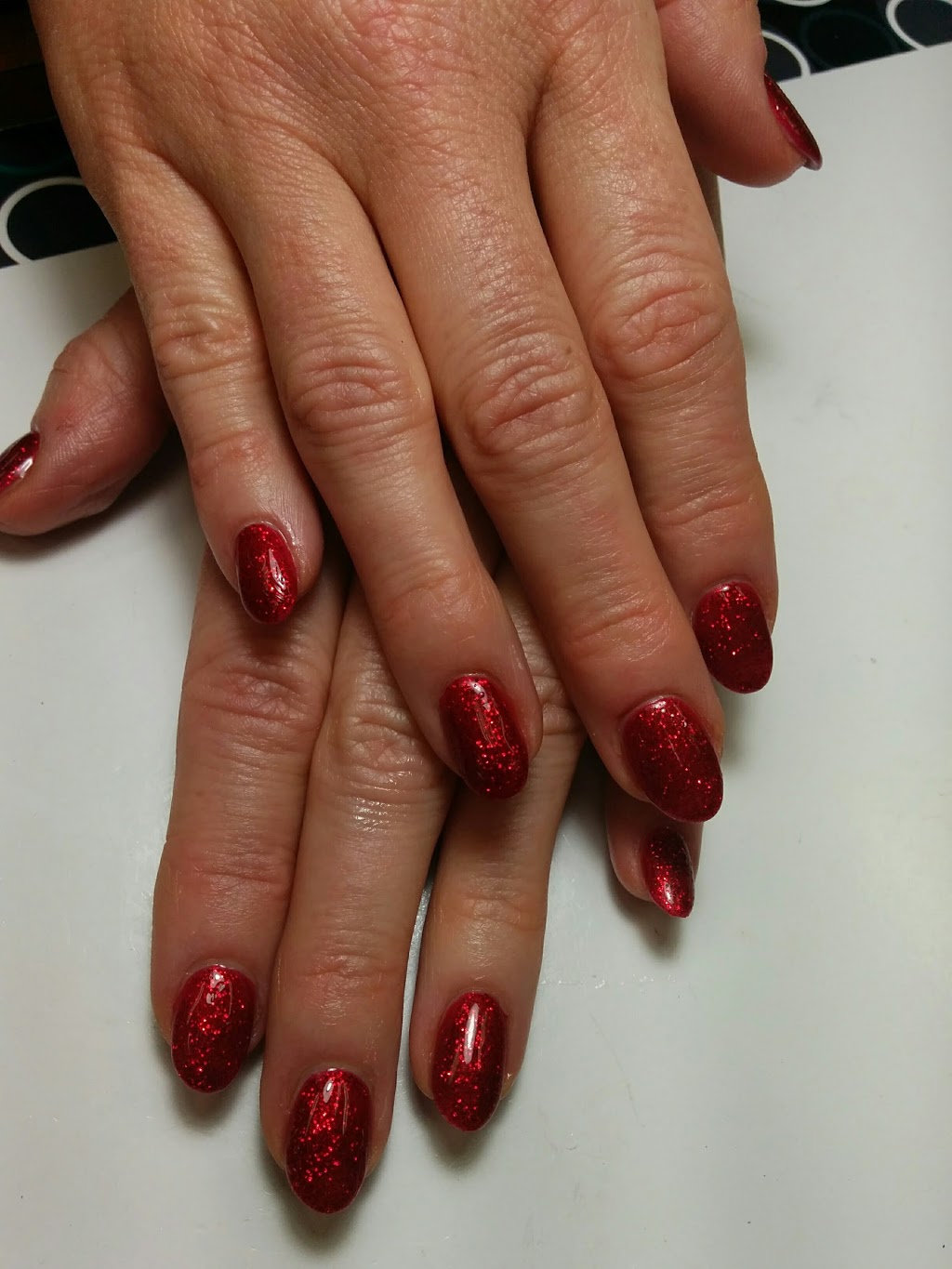 Queens Nails | 111 RR 20 unit 1b, Fonthill, ON L0S 1E0, Canada | Phone: (905) 892-9656