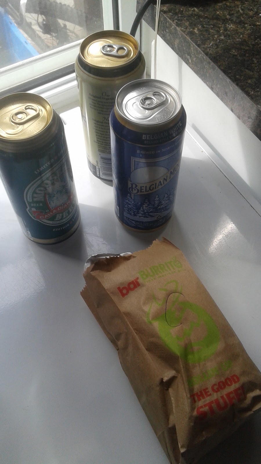 Beer Store 3011 | 50 Market St S, Brantford, ON N3S 2E3, Canada | Phone: (519) 759-0860