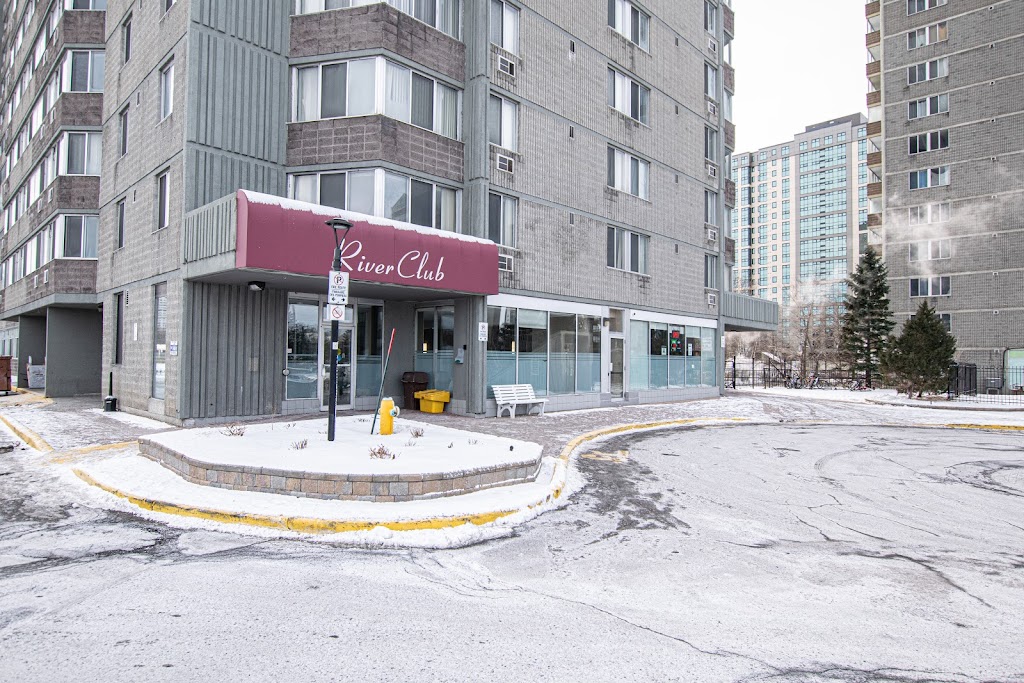 190 Lees Avenue - Apartments for Rent | 190 Lees Ave, Ottawa, ON K1S 5L5, Canada | Phone: (343) 809-0779