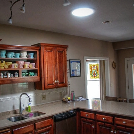Ottawa Skylights Inc. | 863 Maitland Ave, Ottawa, ON K2A 2S4, Canada | Phone: (613) 807-9730