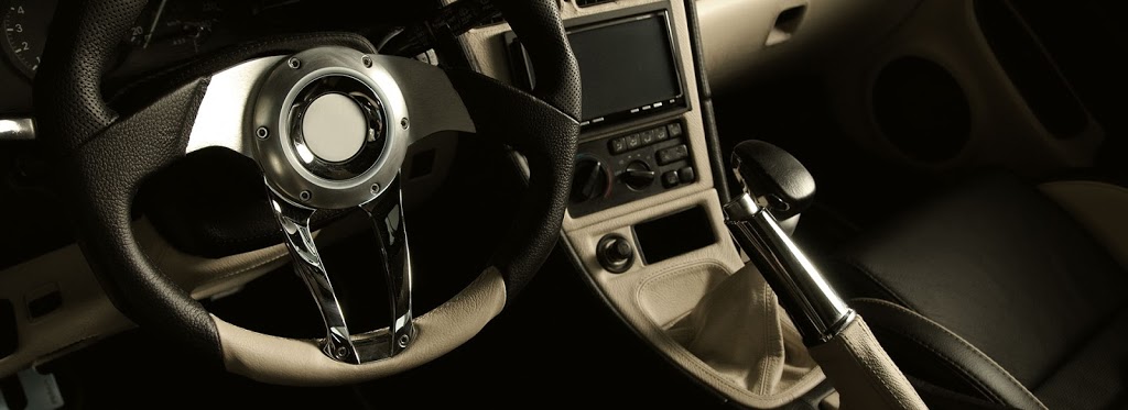 Kingsway Service Centre | 2333 Kingsway Dr, Kitchener, ON N2C 1A4, Canada | Phone: (519) 748-0910