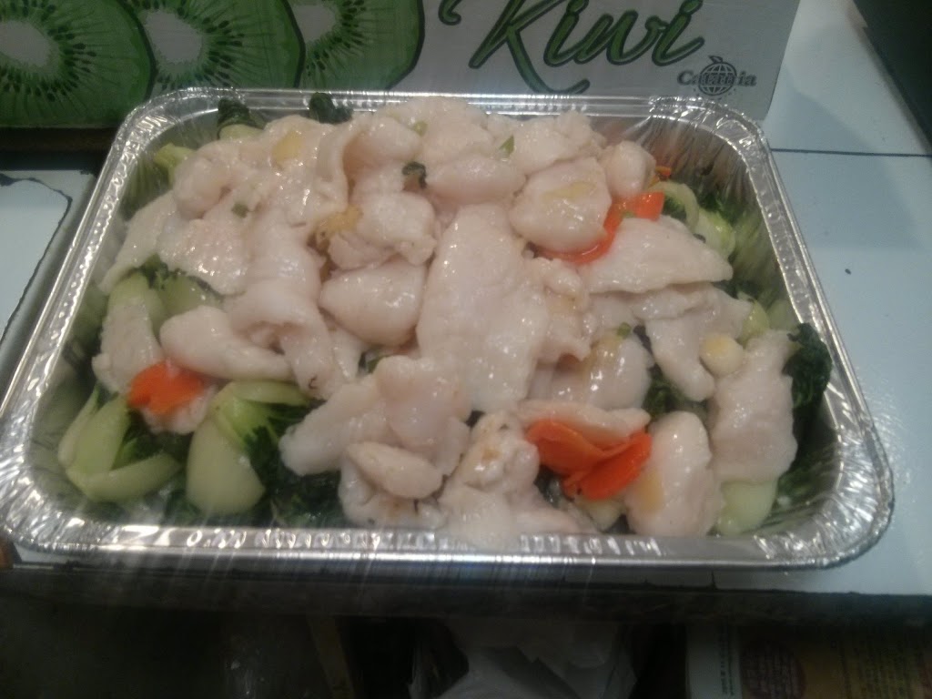 Jades Finest Chinese Food | 18 Ringwood Dr, Whitchurch-Stouffville, ON L4A 8C1, Canada | Phone: (905) 642-0642