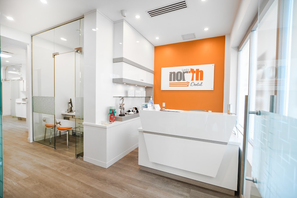 Leslie North Dental | Registered Emergency Dental Clinic | 17120 Leslie St #6, Newmarket, ON L3Y 8K7, Canada | Phone: (905) 235-1199