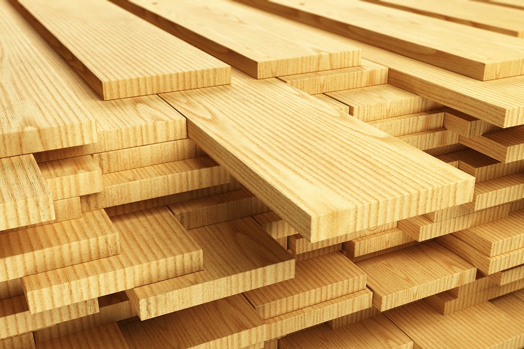 Slegg Building Materials | 7281 Trans-Canada Hwy, Duncan, BC V9L 6B1, Canada | Phone: (250) 748-1032