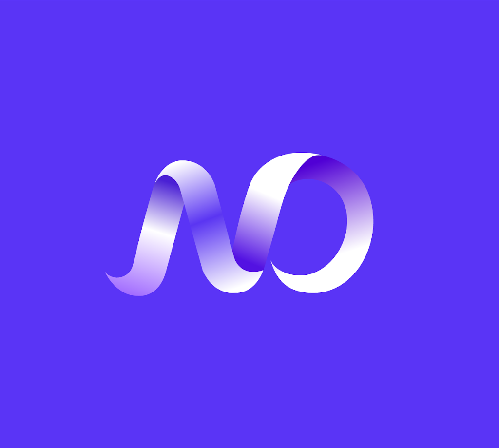 Niesje Design | 40222 Skyline Dr, Squamish, BC V0N 1T0, Canada | Phone: (778) 970-0082