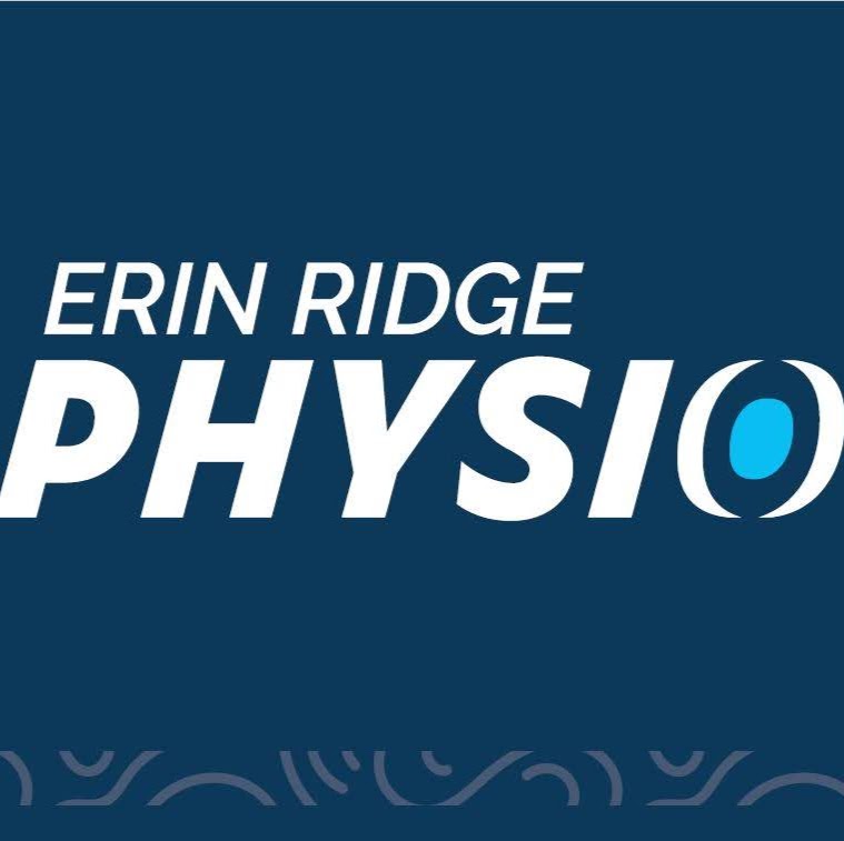 Erin Ridge Physio | 935 St Albert Trail Unit 420, St. Albert, AB T8N 4K6, Canada | Phone: (780) 347-0251