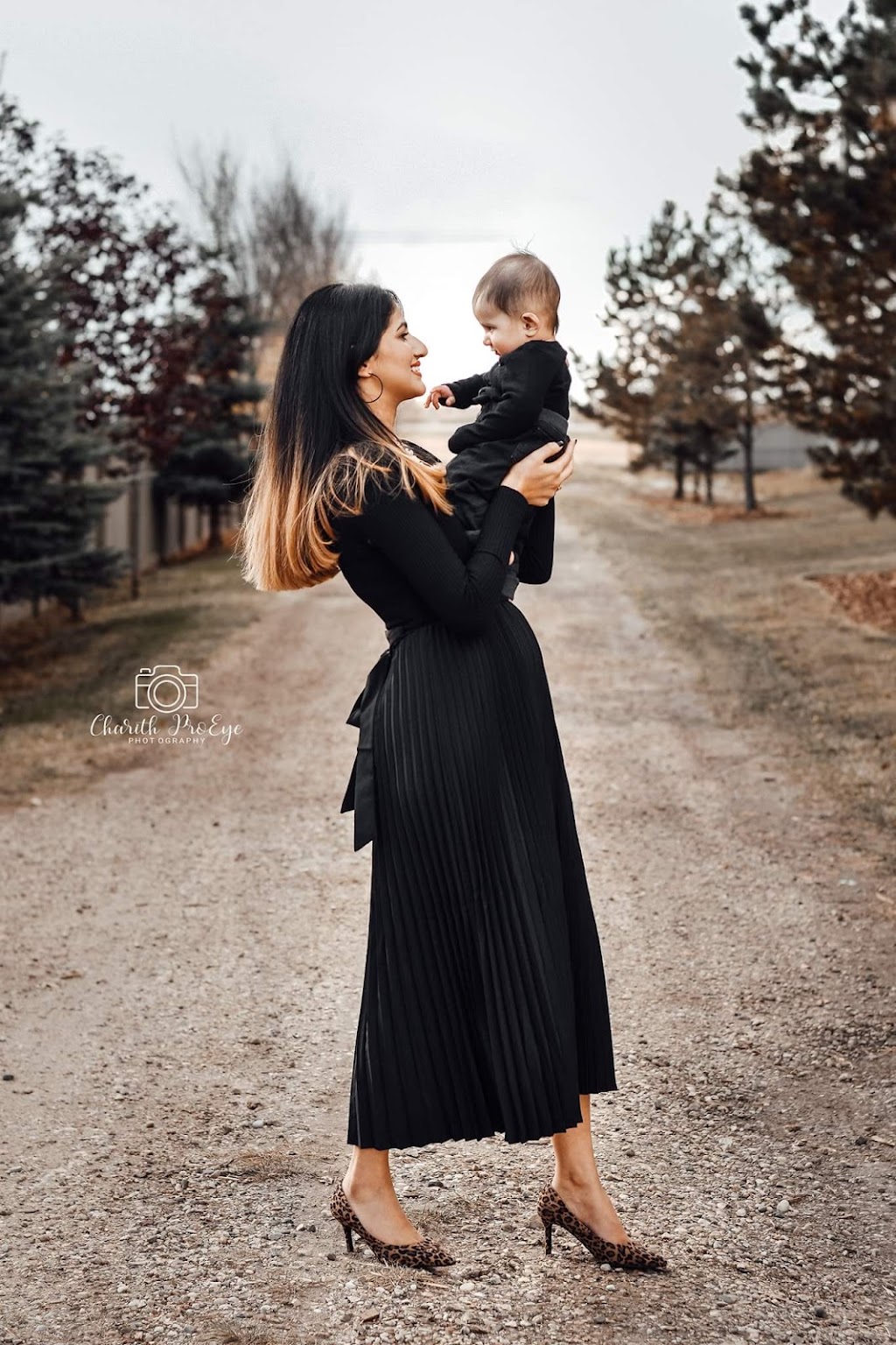 Charith pro eye photography | 156 St NW, Edmonton, AB T6R 0N7, Canada | Phone: (587) 982-1568