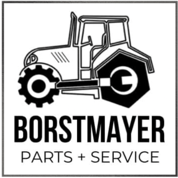 Borstmayer Parts and Service | 325 1st Ave, Cudworth, SK S0K 1B0, Canada | Phone: (306) 256-3250