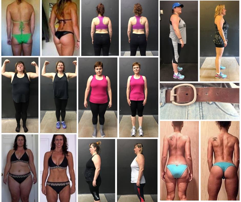 RASMUSSEN FITNESS | 1351 Kelly Lake Rd Building F, Sudbury, ON P3E 5P5, Canada | Phone: (705) 988-4979
