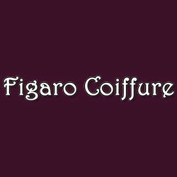 Figaro Coiffure | 1765 Boulevard Saint-Martin O, Laval, QC H7S 1N2, Canada | Phone: (450) 686-9070