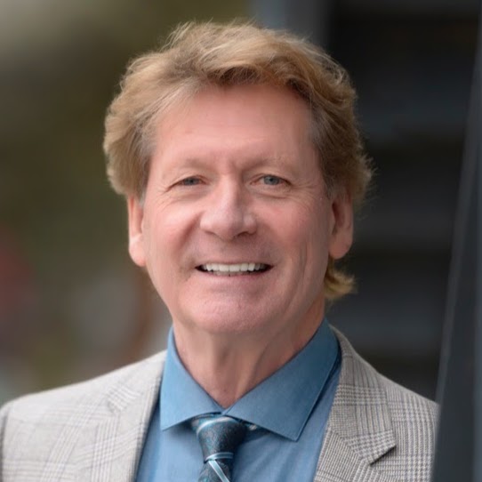 Dr. Blair Broaderip | Orchard Park Dental Orchard Park Mall by Best Buy #215, 2271 Harvey Ave, Kelowna, BC V1Y 6H2, Canada | Phone: (250) 860-6460