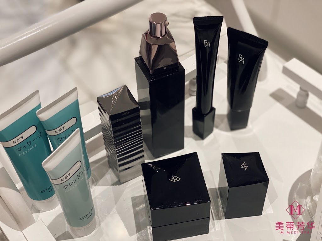 M MediSpa 多伦多医美, 美蒂芳华 | 8130 Birchmount Rd #26-27, Markham, ON L6G 0E3, Canada | Phone: (905) 470-2998