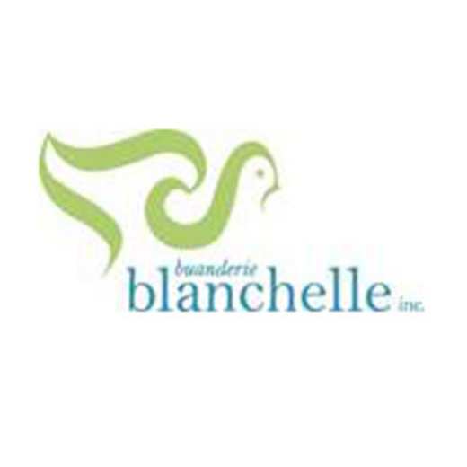 Buanderie Blanchelle Inc | 94 Rue de Normandie, Repentigny, QC J6A 4W2, Canada | Phone: (450) 585-1218