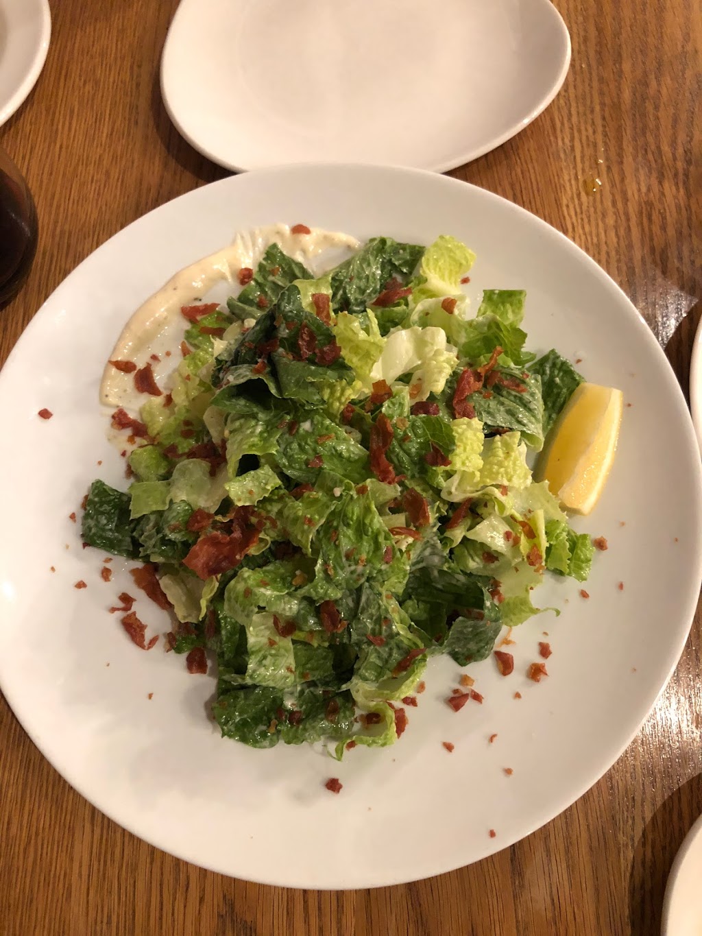 Pizzeria Oro Di Napoli | 2312 Lake Shore Blvd W, Etobicoke, ON M8V 1B5, Canada | Phone: (416) 316-0606