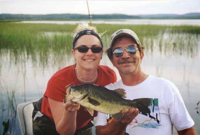 Silgrey - Cabins on the York River | 1011 Havergal Rd, Boulter, ON K0L 1G0, Canada | Phone: (613) 332-6359