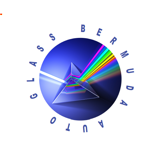 BERMUDA AUTO GLASS LTD. | 799 Kingsway, Vancouver, BC V5V 3C2, Canada | Phone: (778) 379-6255
