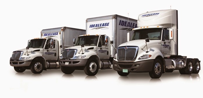 Lewis Motor Sales Inc. | 2100 16th St E, Owen Sound, ON N4K 5P7, Canada | Phone: (519) 372-2537