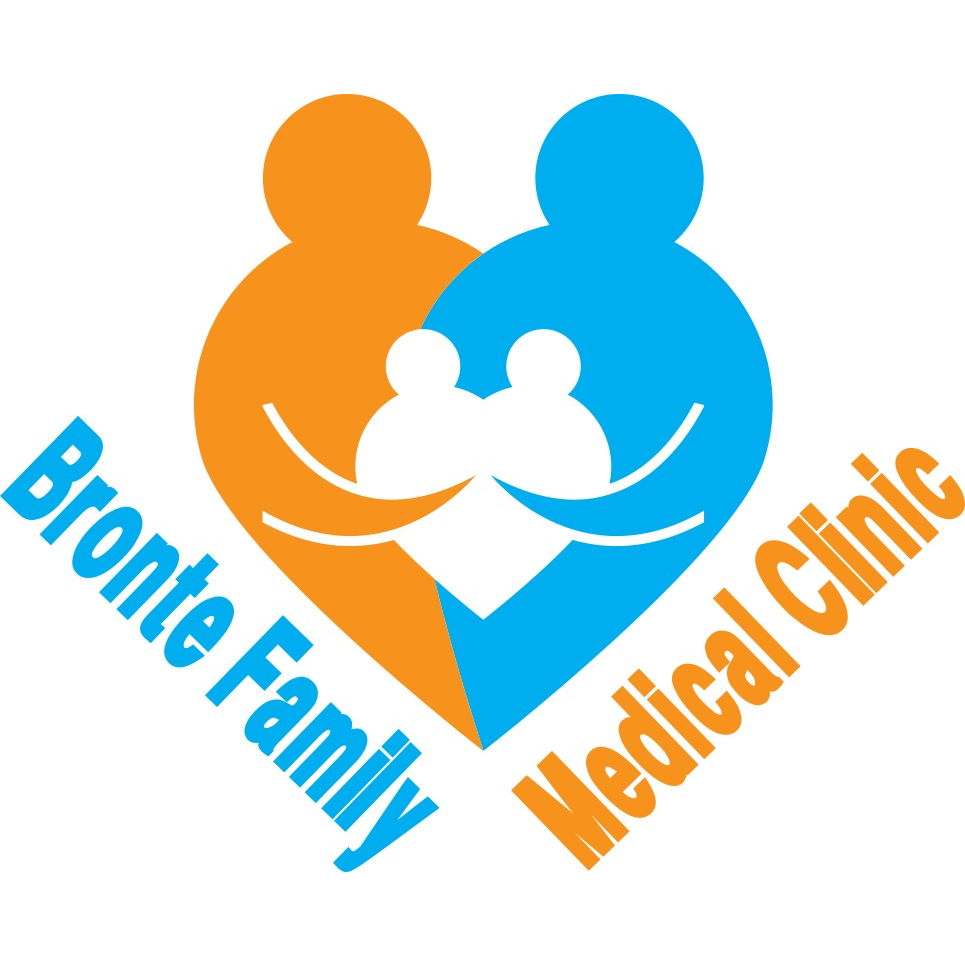 Bronte Family Medical Clinic | 330 Bronte St S #120, Milton, ON L9T 7X1, Canada | Phone: (905) 693-1314
