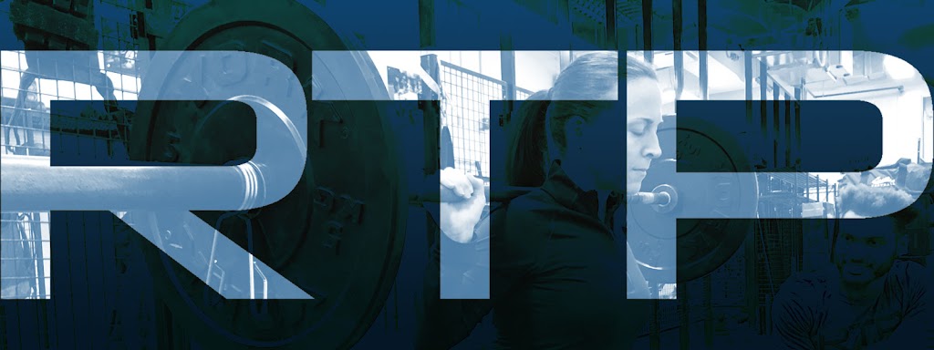 Cliniques RTP Performance inc. | 955 Av. de Bois-de-Boulogne, Laval, QC H7N 4G1, Canada | Phone: (450) 232-2169