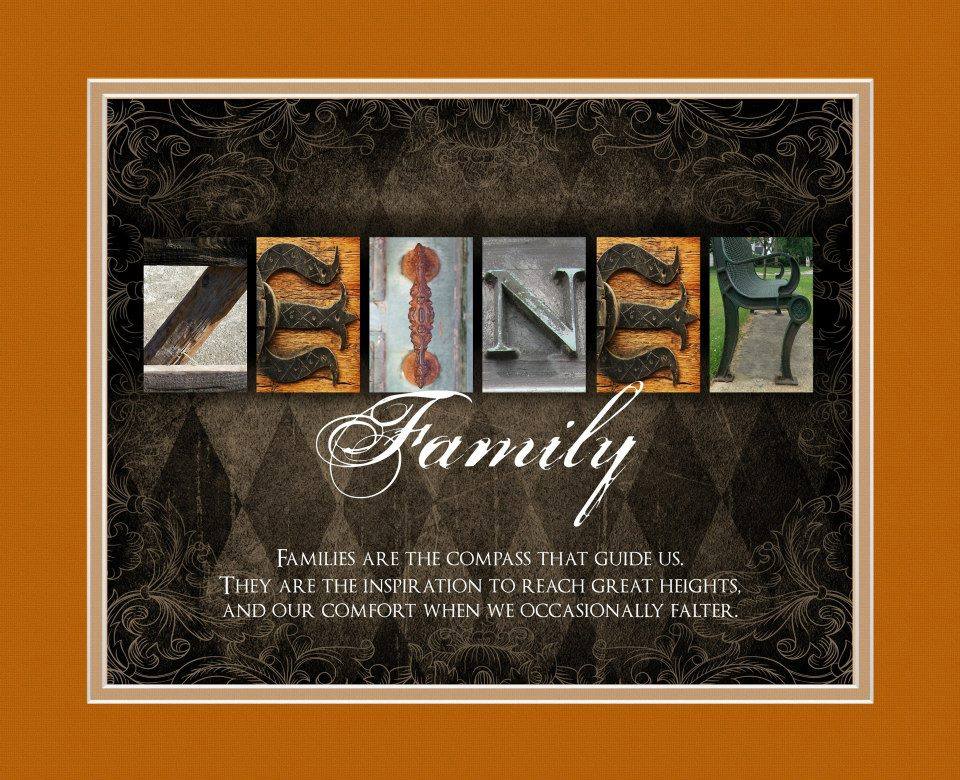 Set in Stone Ltd. | 99 Wye Rd #33, Sherwood Park, AB T8B 1M1, Canada | Phone: (780) 570-0059