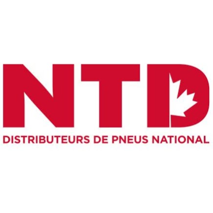 Tires Superiors (Boucherville) inc. | 50 Rue de la Barre, Boucherville, QC J4B 2X5, Canada | Phone: (450) 655-5005