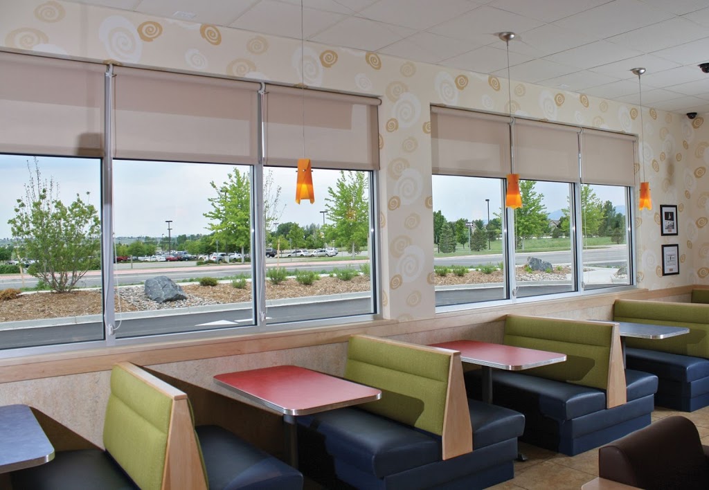 Modern Blind Cleaning | 50616 Yale Rd, Rosedale, BC V0X 1X2, Canada | Phone: (604) 792-2121