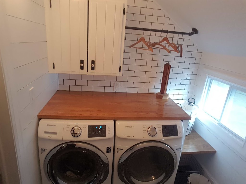 Vincenzos Painting Service | Spruce St, Cambridge, ON N1R 4K2, Canada | Phone: (647) 637-7534