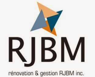 Rénovation & Gestion RJBM Inc | 620 Rue du Nickel, Québec, QC G2N 0J8, Canada | Phone: (418) 647-4494