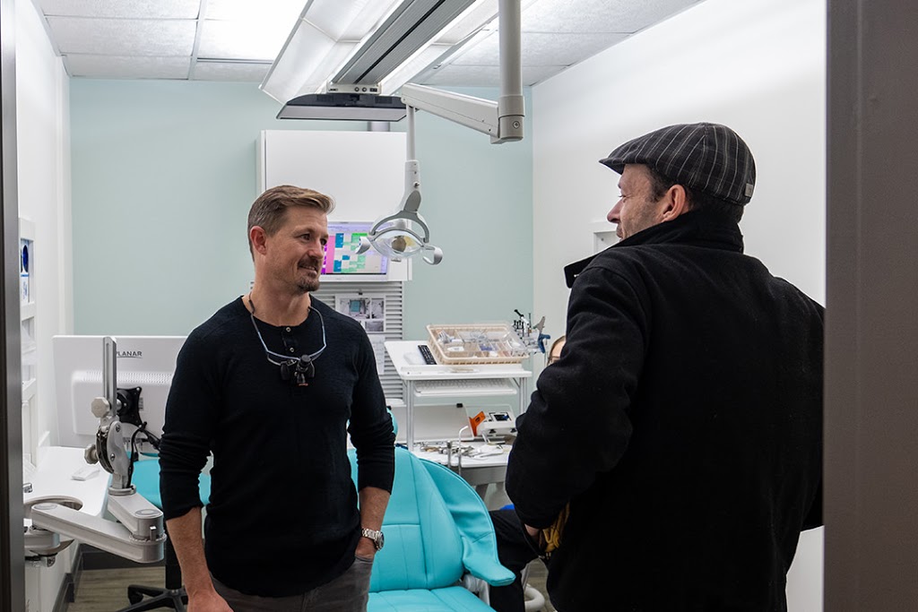 Lakeview Dental Centre | 31 Centre St, Gimli, MB R0C 1B0, Canada | Phone: (204) 642-8393