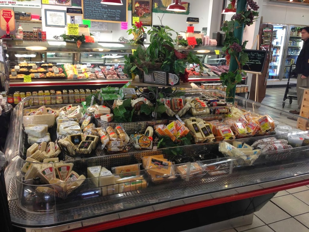Grillos International Marketplace | 35555 23 Mile Rd, New Baltimore, MI 48047, USA | Phone: (586) 716-0669