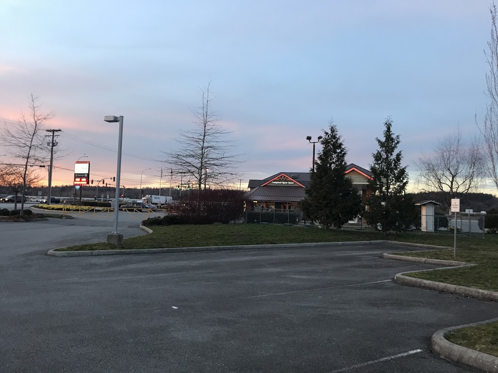 Campbell River Store | 790 176 St, Surrey, BC V3S 9S6, Canada | Phone: (604) 538-2454