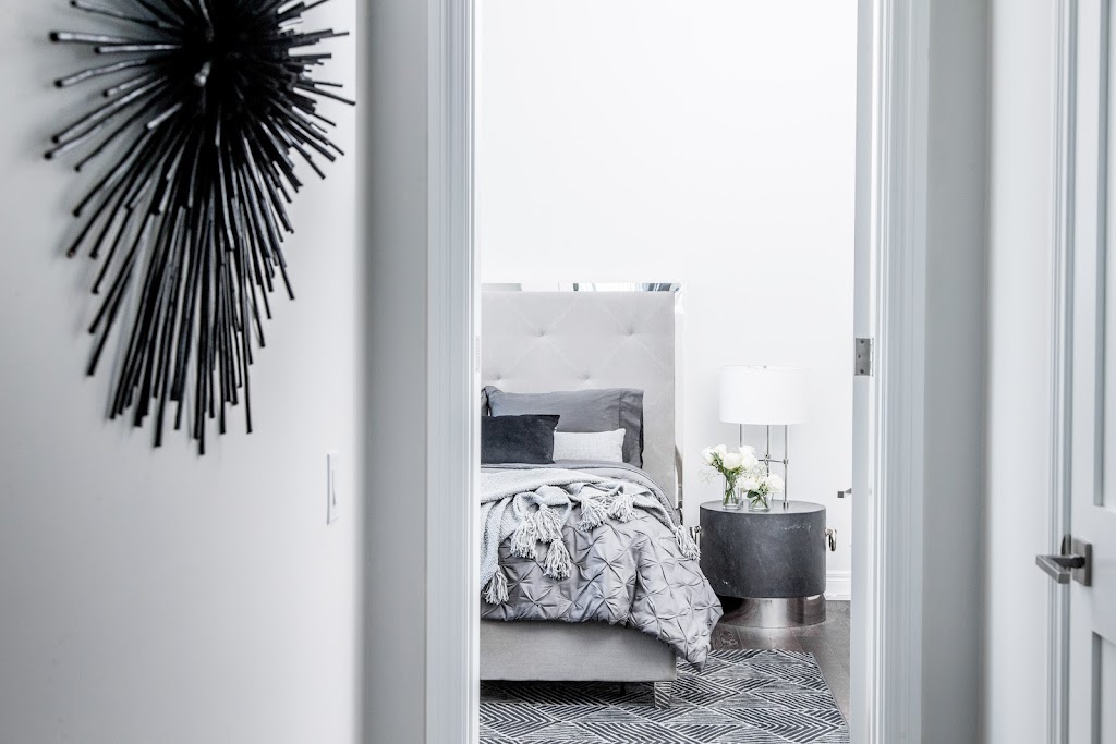 MELLO DESIGN | 77 Florence St #306, Toronto, ON M6K 1P4, Canada | Phone: (647) 868-7757