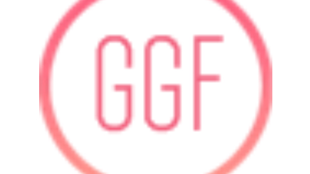 GlowGetterFitness and Nutrition | 4435 Comfort Crescent, Beamsville, ON L0R 1B3, Canada | Phone: (905) 380-0116