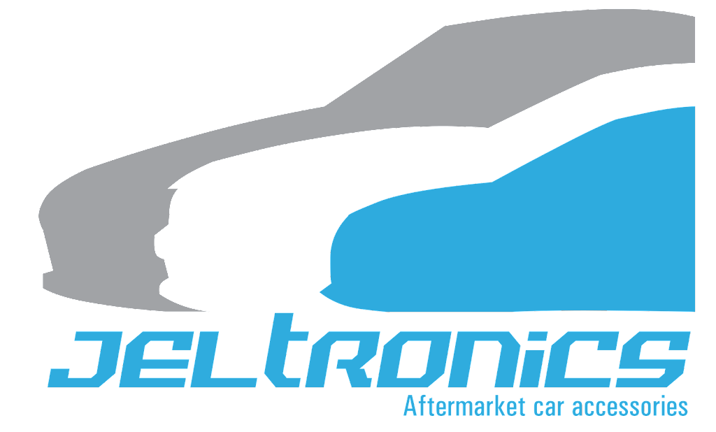 JELtronics Automotive Accessories | 69 Walgrove Rise SE, Calgary, AB T2X 4E9, Canada | Phone: (403) 923-9646