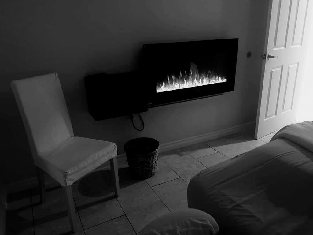 Rooted Massage Therapy | 57 Main St, Saint Leon, MB R0G 2E0, Canada | Phone: (431) 736-8575