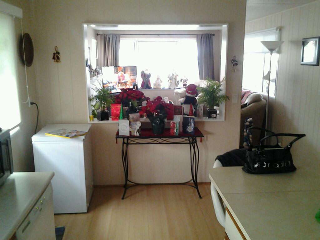 Pine Ridge Park | 2270 196 St, Langley City, BC V2Z 1N6, Canada | Phone: (604) 530-1214