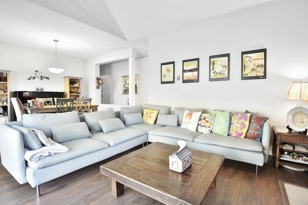 WBH Construction Ltd. | 4288 Lozells Ave #102, Burnaby, BC V5A 0C7, Canada | Phone: (604) 716-9327