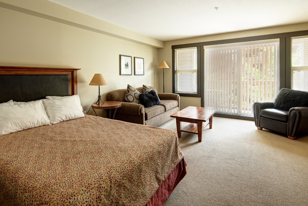 Panorama Mountain Resort | 2000 Panorama Dr, Panorama, BC V0A 1T0, Canada | Phone: (250) 342-6941