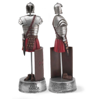 Catholic Gifts Canada | 53 Main St W, Dundalk, ON N0C 1B0, Canada | Phone: (519) 939-2404