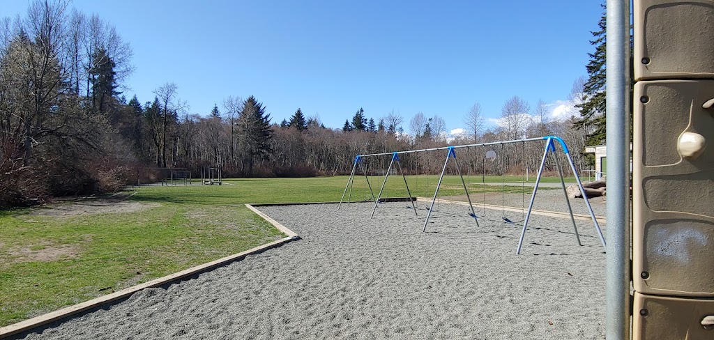 École Puntledge Park Elementary School | 401 Willemar Ave, Courtenay, BC V9N 3L3, Canada | Phone: (250) 334-4495